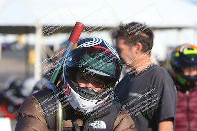 media/Mar-08-2025-TrackXperience (Sat) [[277b597a28]]/1-Around the Pits - Pre Grid/